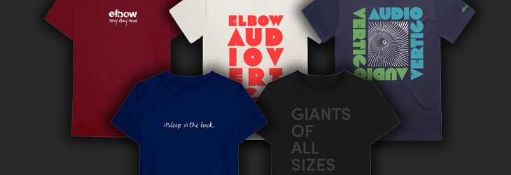 MERCH_SALE_2025_THURS