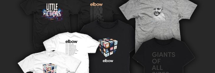 MERCH_SALE_2025_TUES