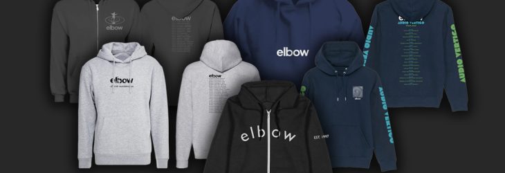 MERCH_SALE_2025_WEDS