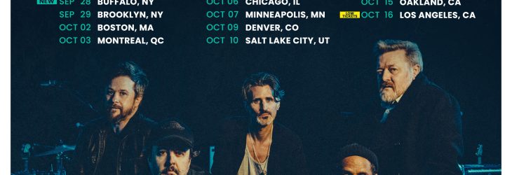 NEW_US_Dates_Added_ONSALENOW_SQ