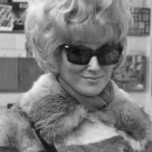 Listen to our new Dusty Springfield Playlist
