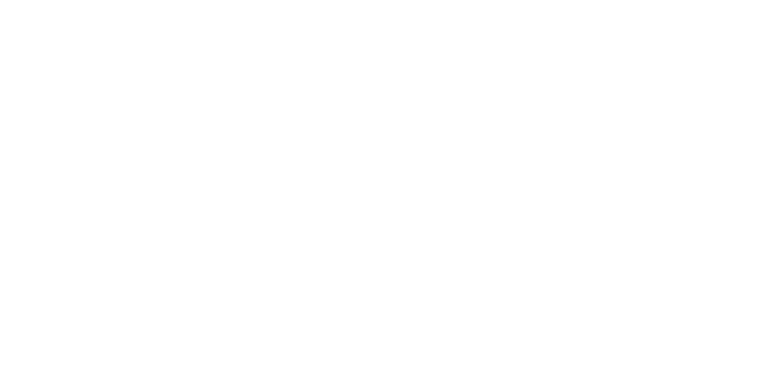 Catfish And The Bottlemen