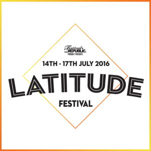 Vintage Remix Latitude