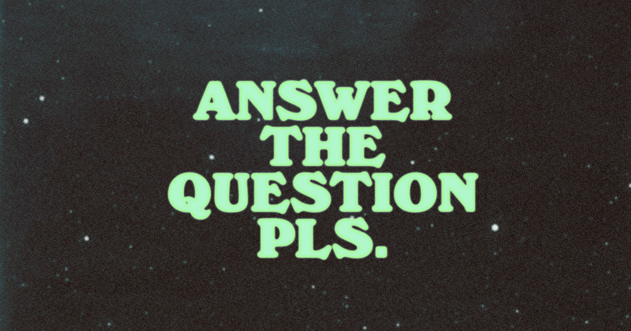 Thursday, June 2nd, 2022 OKC Zoo Amphitheatre Glass Animals