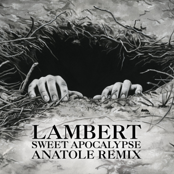 Sweet Apocalypse (Anatole Remix) - MKX