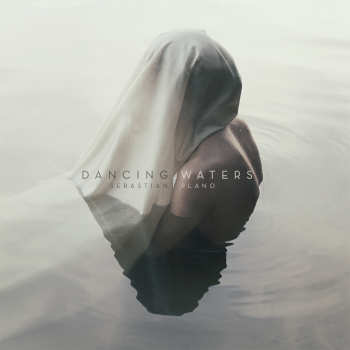 Dancing Waters - MKX