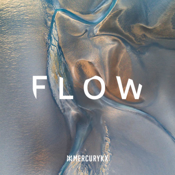 Flow Compilation - MKX