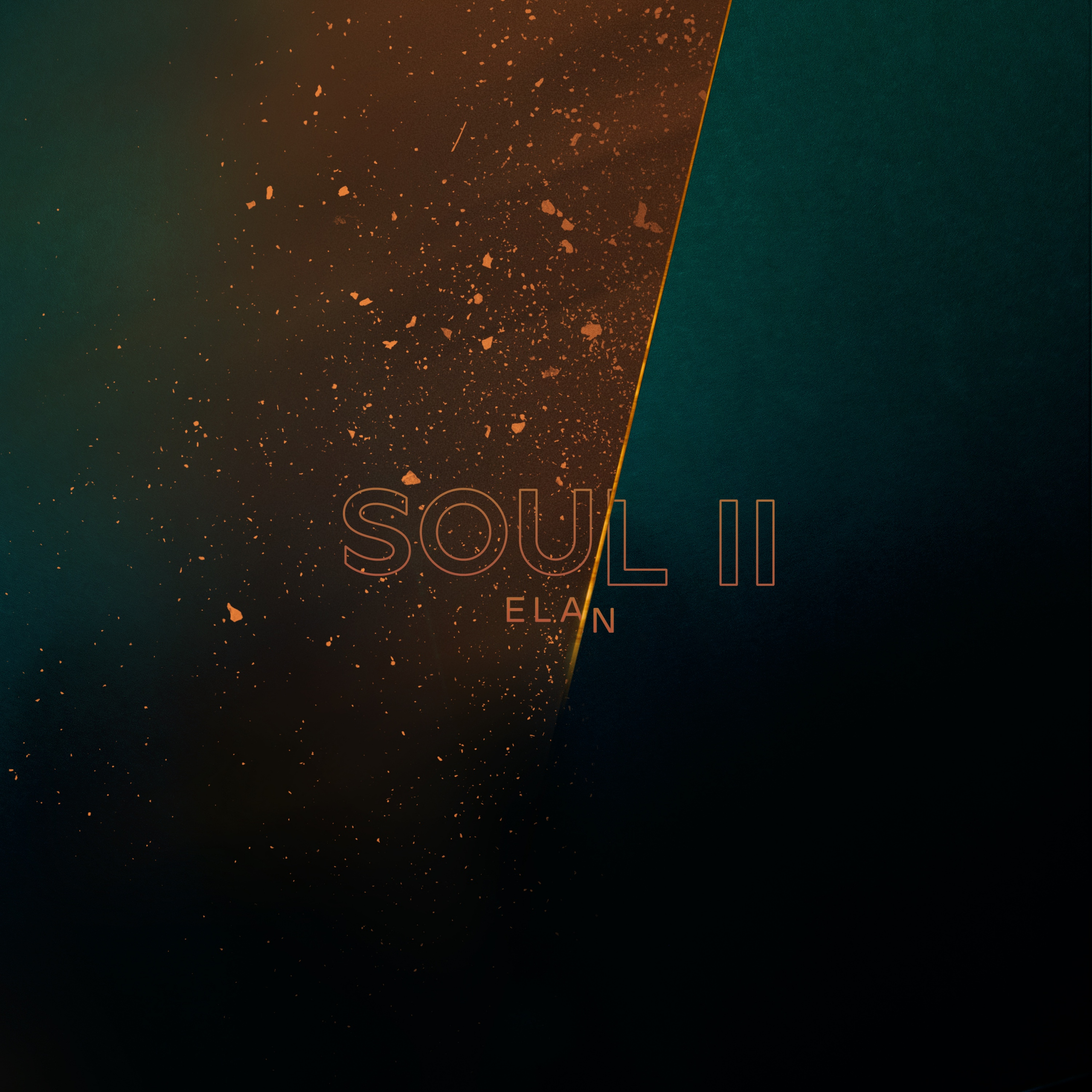 Soul II (Elan)