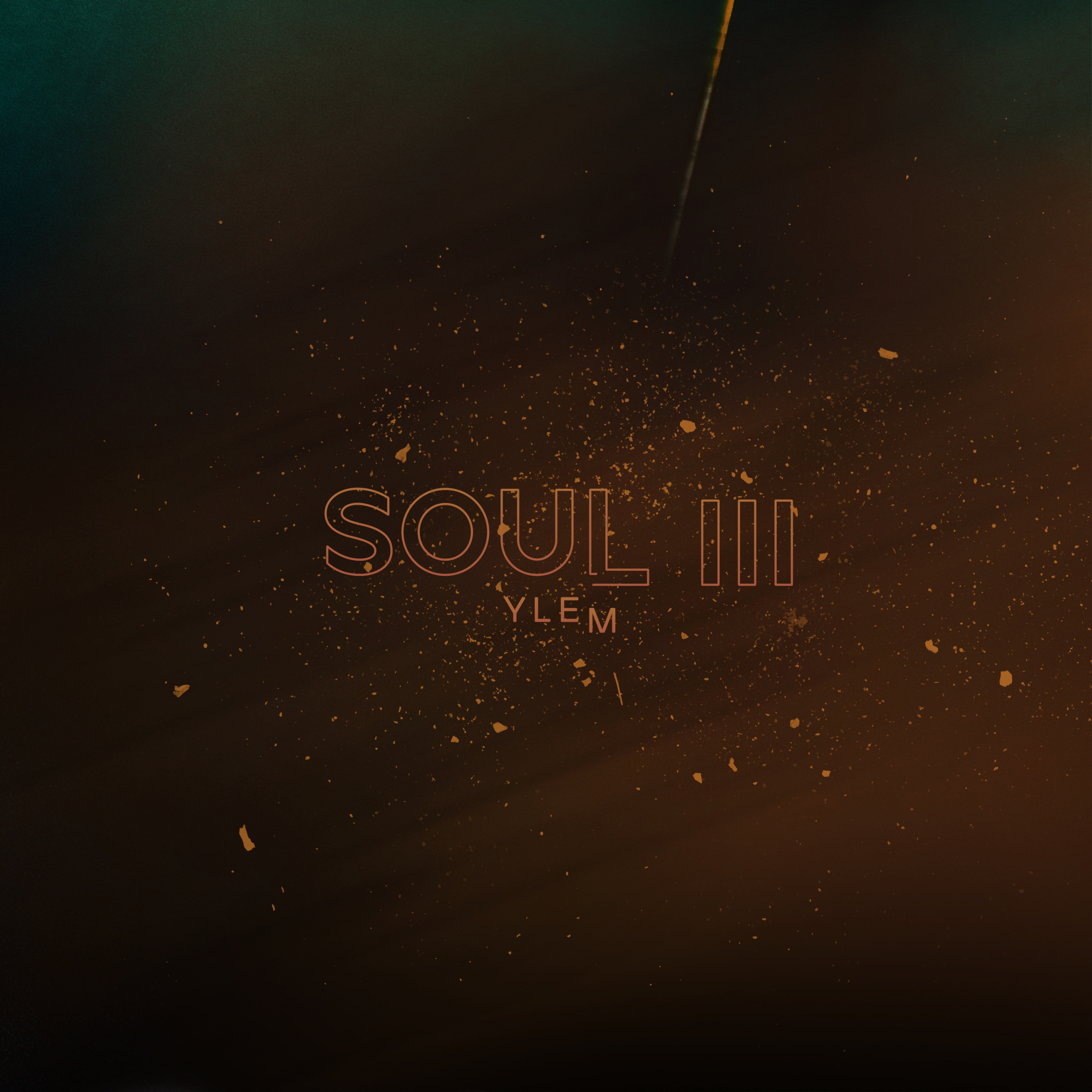 Soul III (Ylem)