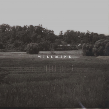 Willmine - MKX