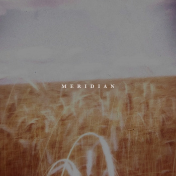 Meridian - MKX