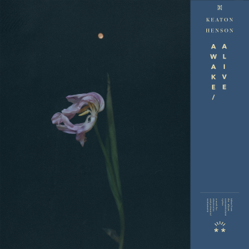 Awake/Alive - MKX
