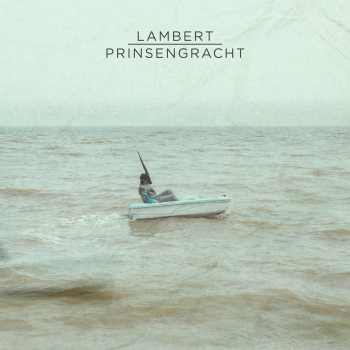 Prinsengracht - MKX