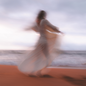 A Sense Of Place - MKX