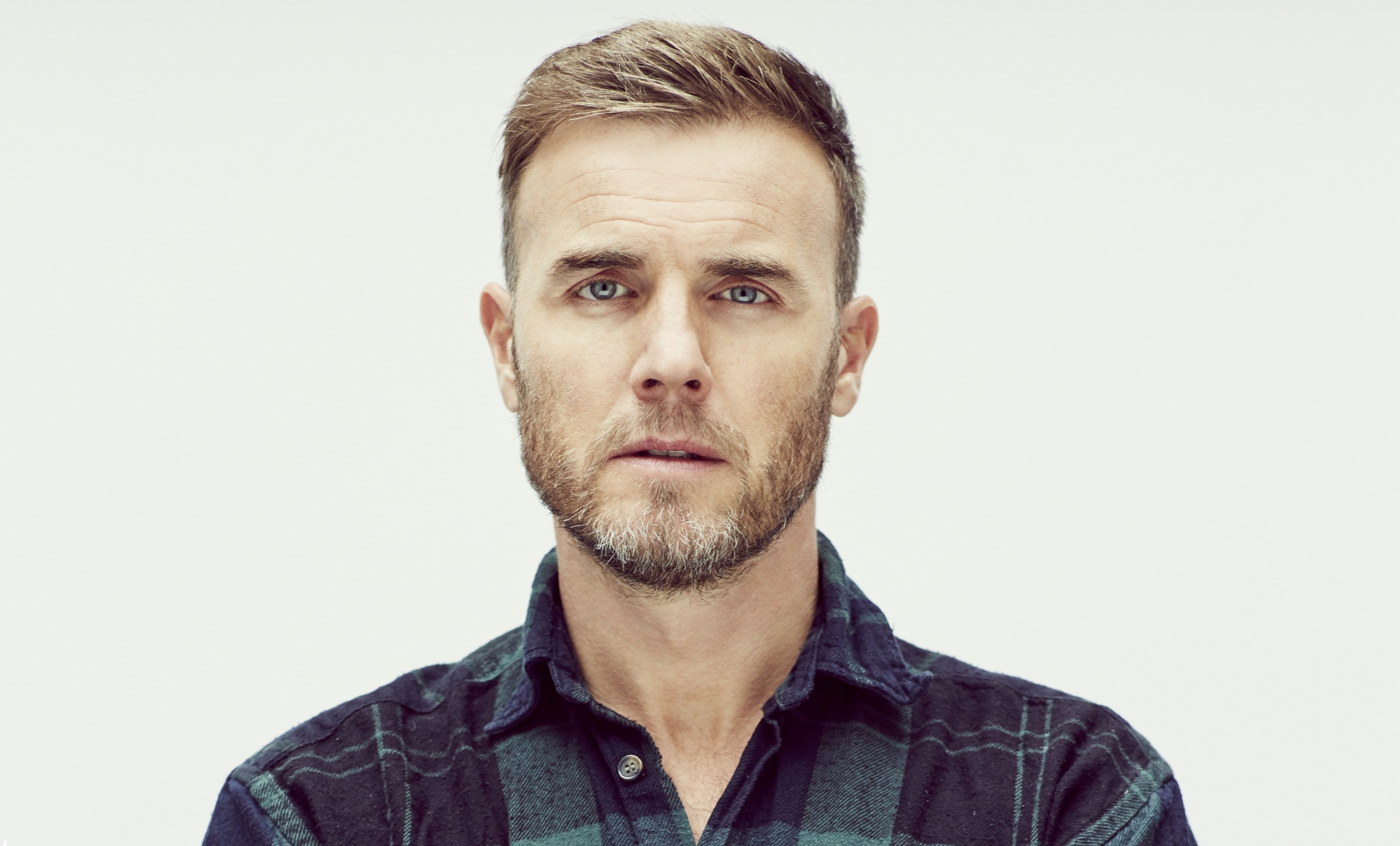 Gary Barlow’s Surprising New Blockbuster Film Role forecast Gary Barlow’s Surprising New Blockbuster Film Role advise