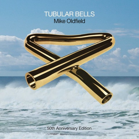 tubular-bells-50ae.png