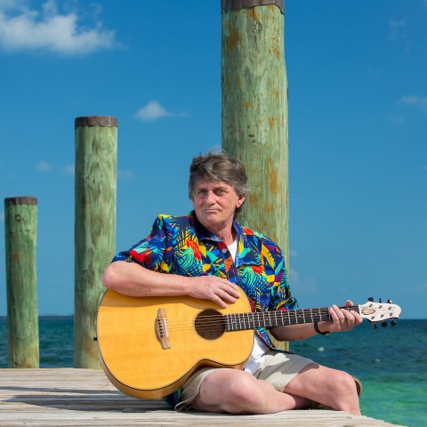 Gallery - Mike Oldfield Official