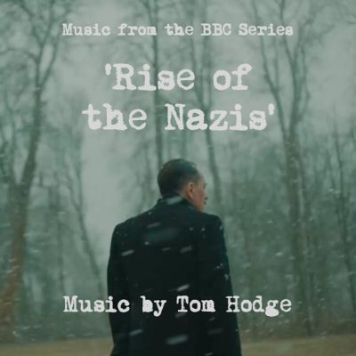 Rise Of The Nazis