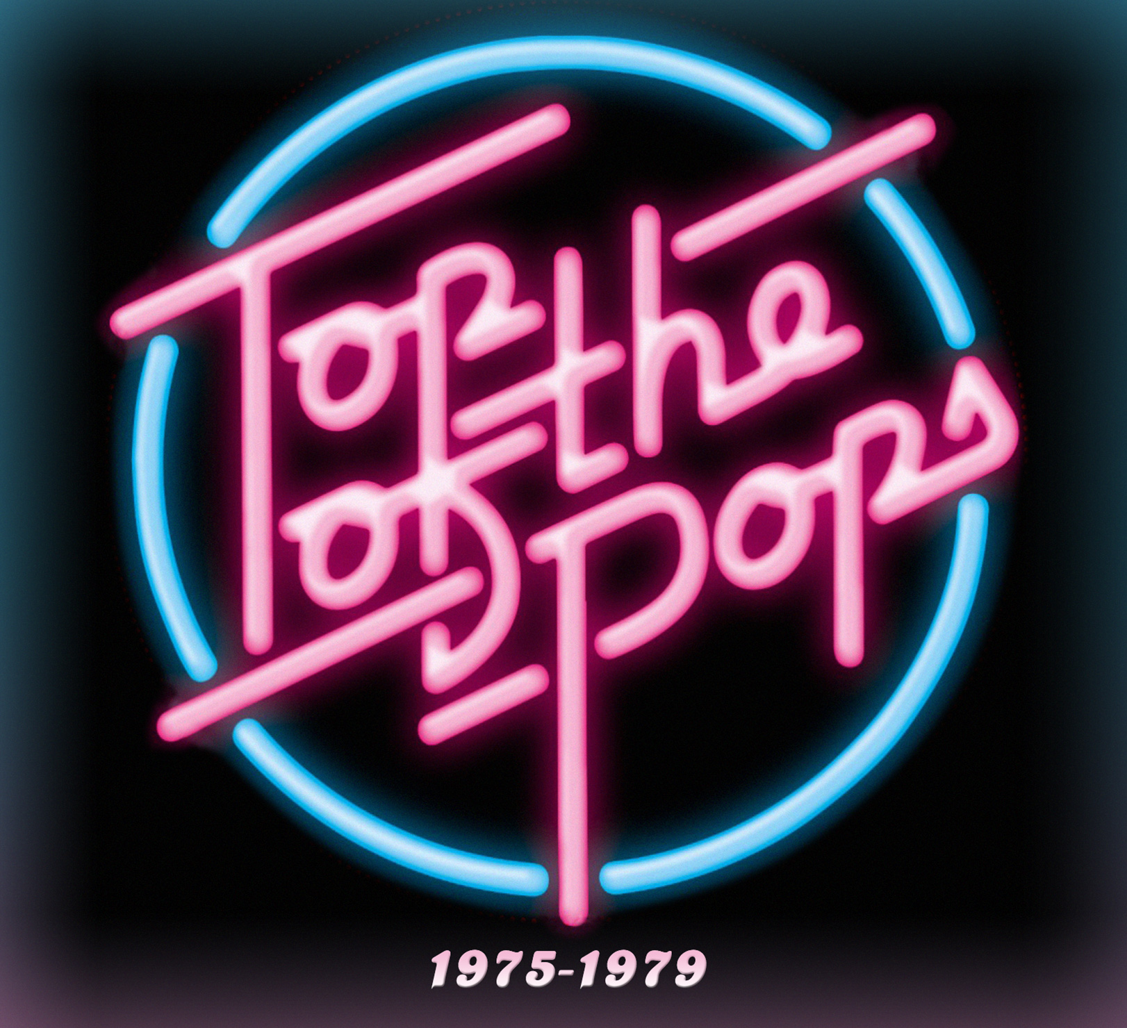 TOTP 1975-1979