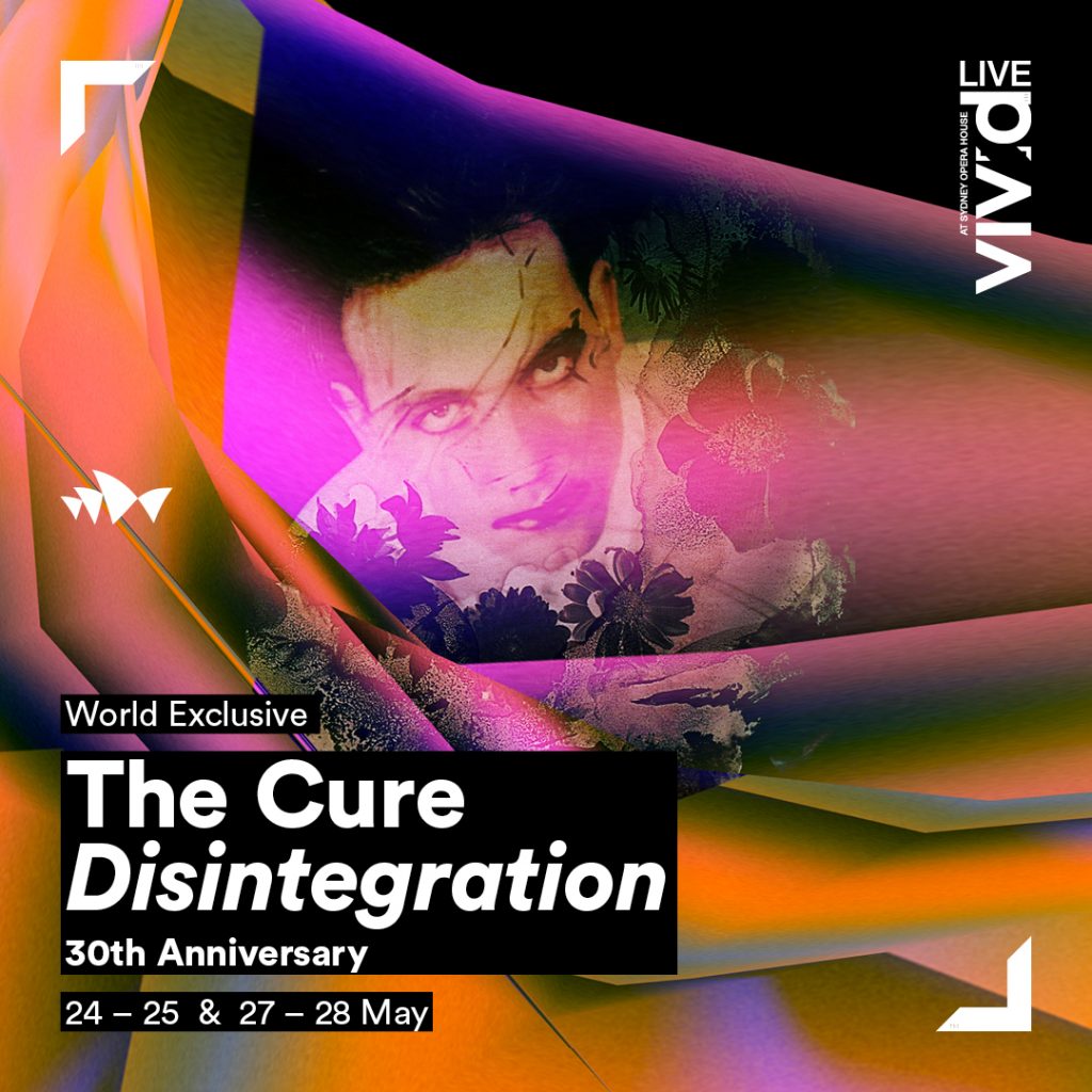 The Music Thread - Page 16 VL19-The-Cure-Online-Social-1080x1080-2-1024x1024