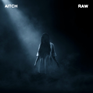 Aitch – Releases new track ‘Raw’