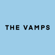 (c) Thevamps.net
