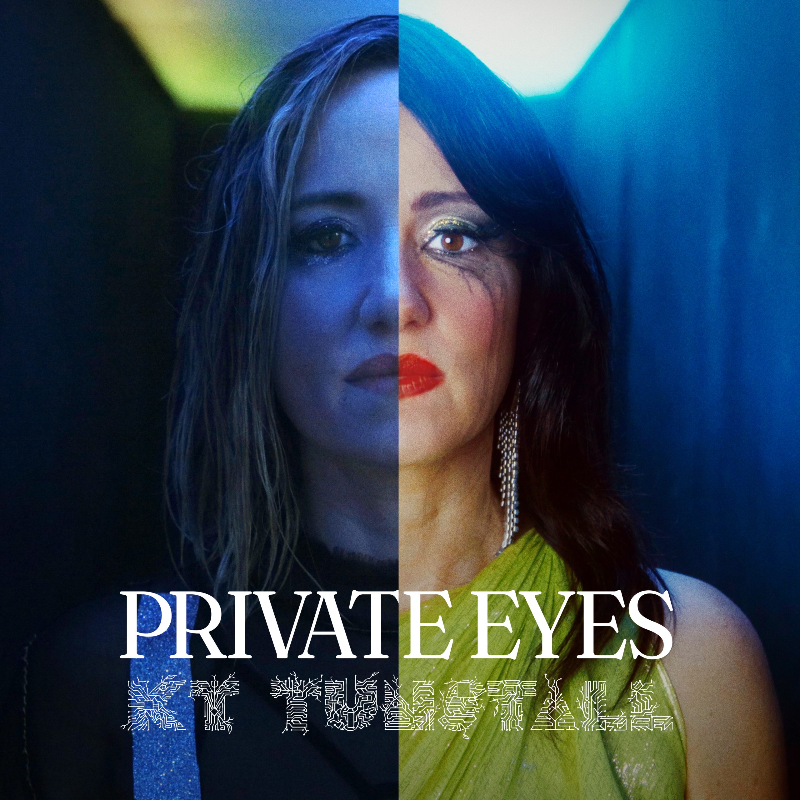 KT_Private_Eyes