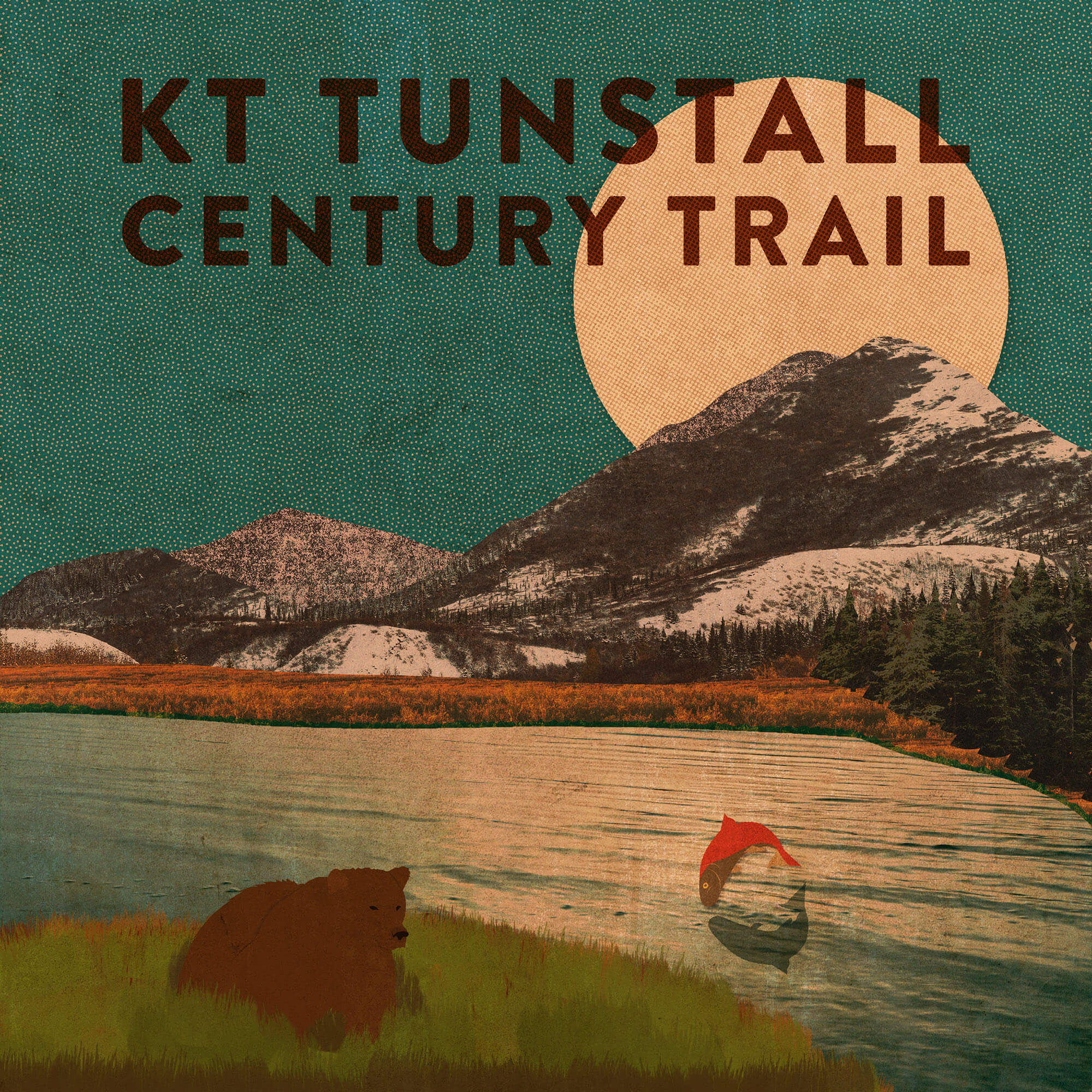 kt-century-trail