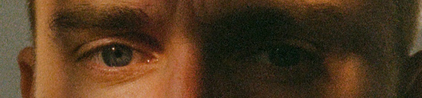 pw-eyes.png?v=1