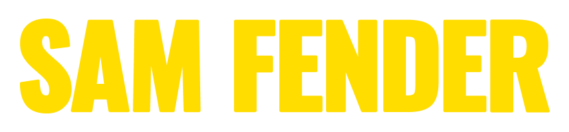 pw-sam-fender.png