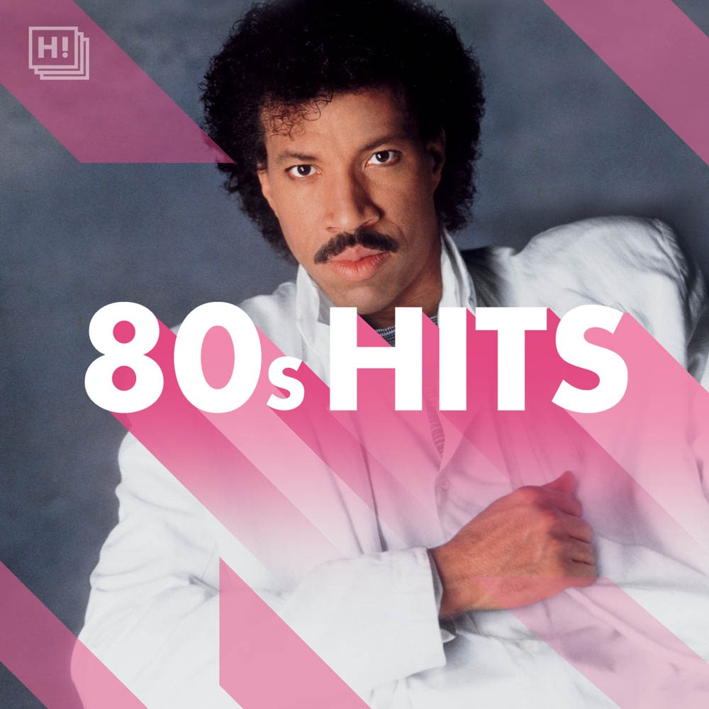 80s-hits-universal-music-on-demand