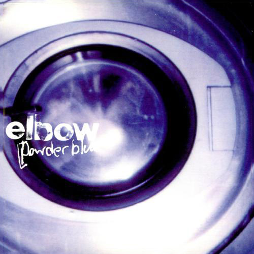 Powder Blue (CD 1)