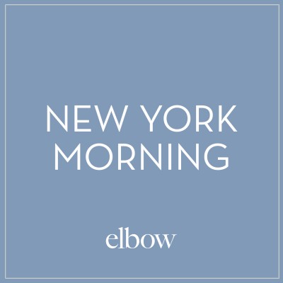 New York Morning (Download)