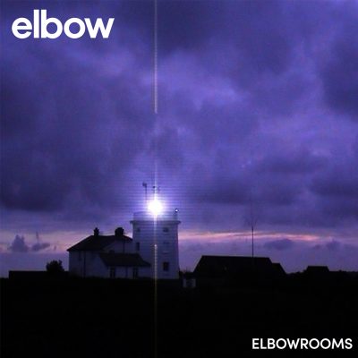 Elbow Rooms
