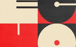 News thumbnail image