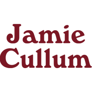 (c) Jamiecullum.com