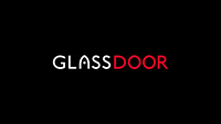 Glass, Door, Charity, Homeless, Stories, UK