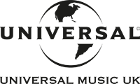 Universal, music, homeless, stories, friend, sponsor