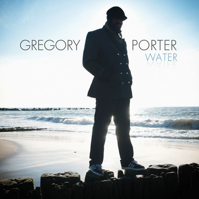 Water by Gregory Porter