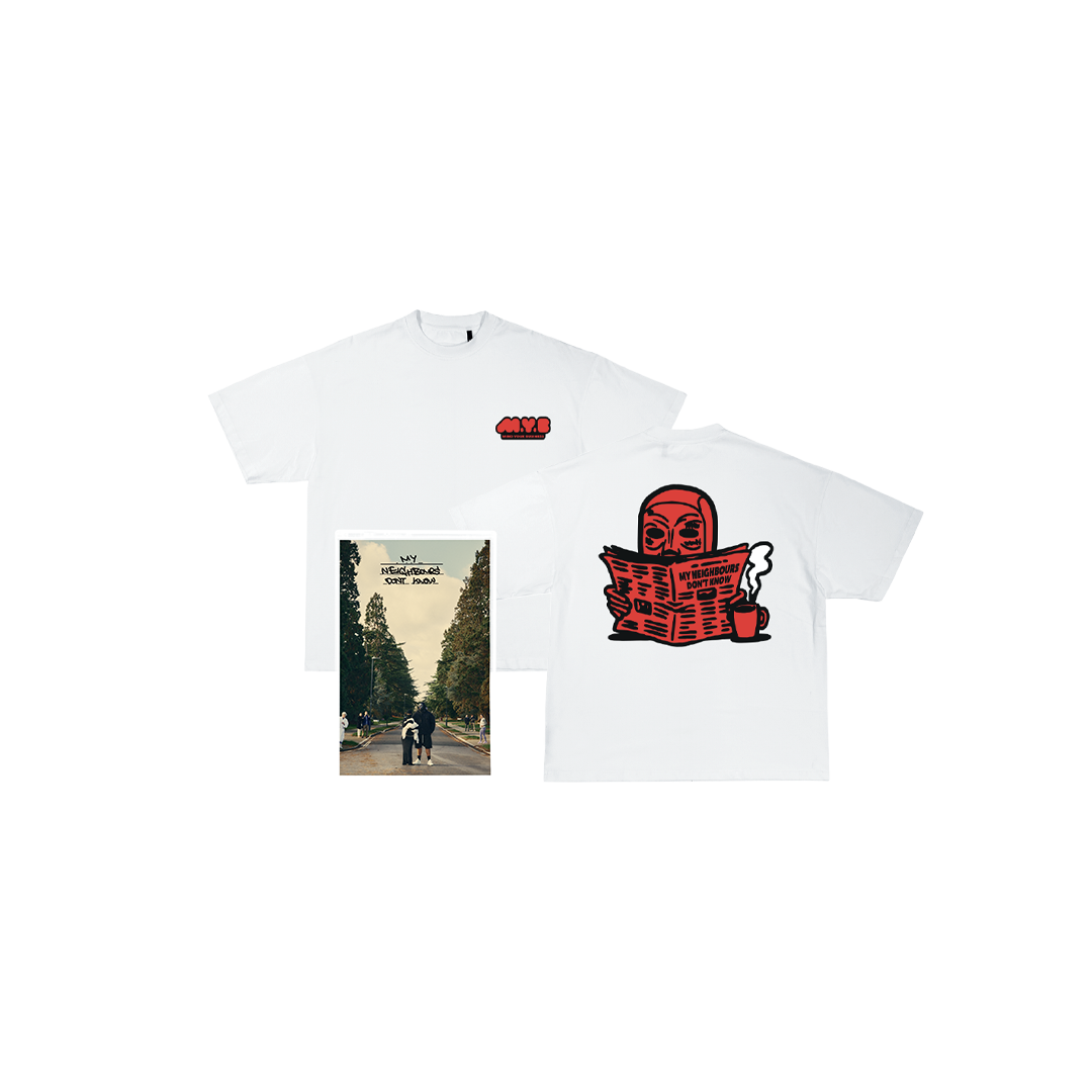 M Huncho | Official Website | The Official M Huncho Website