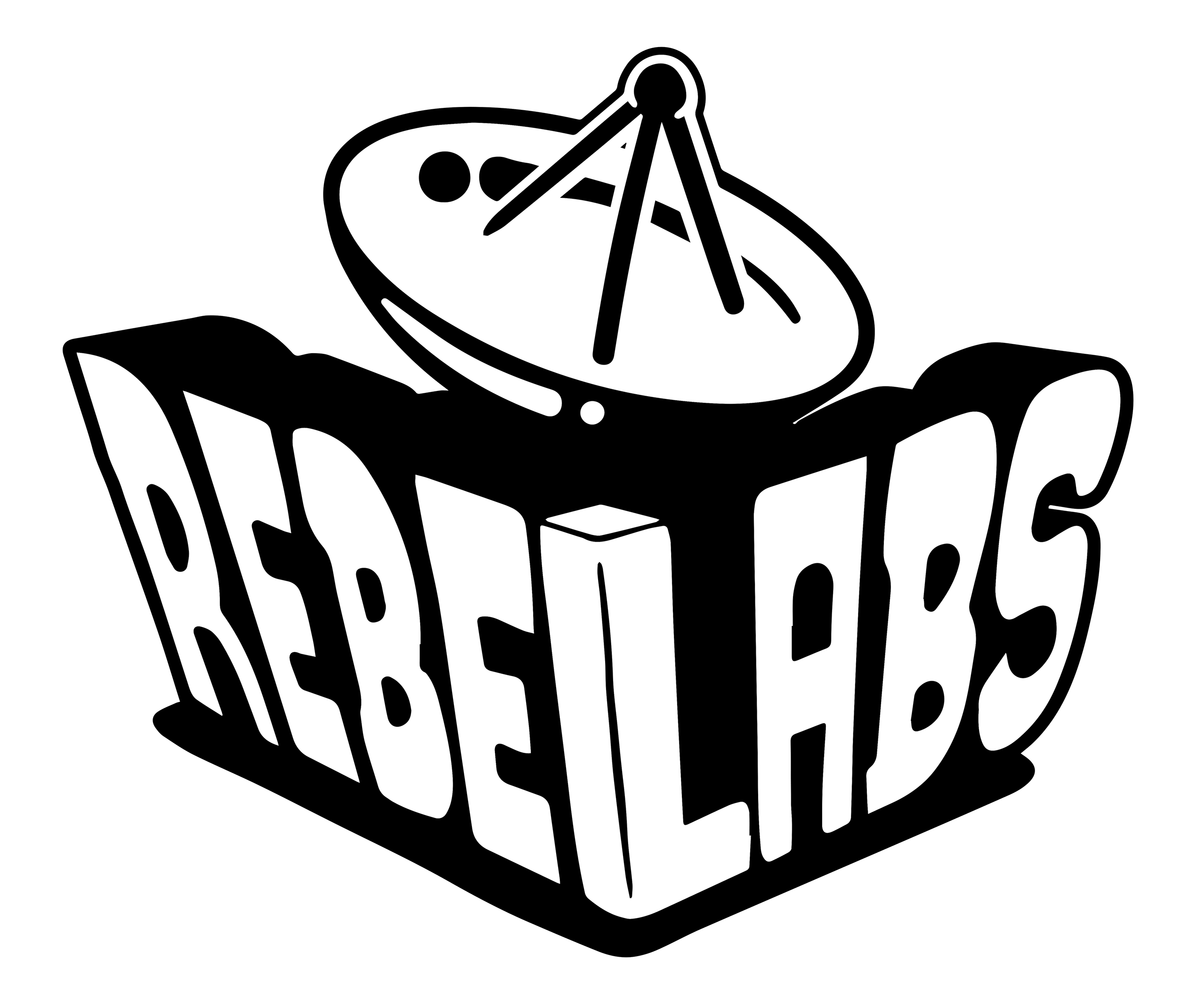 Rebel Labs