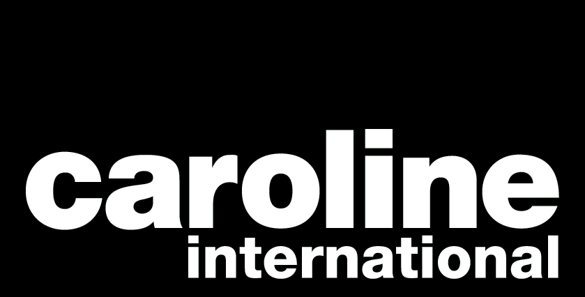 Caroline International The Independent Music Distribution And Services Solution caroline international the