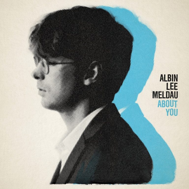 Albin Lee Meldau I Need Your Love
