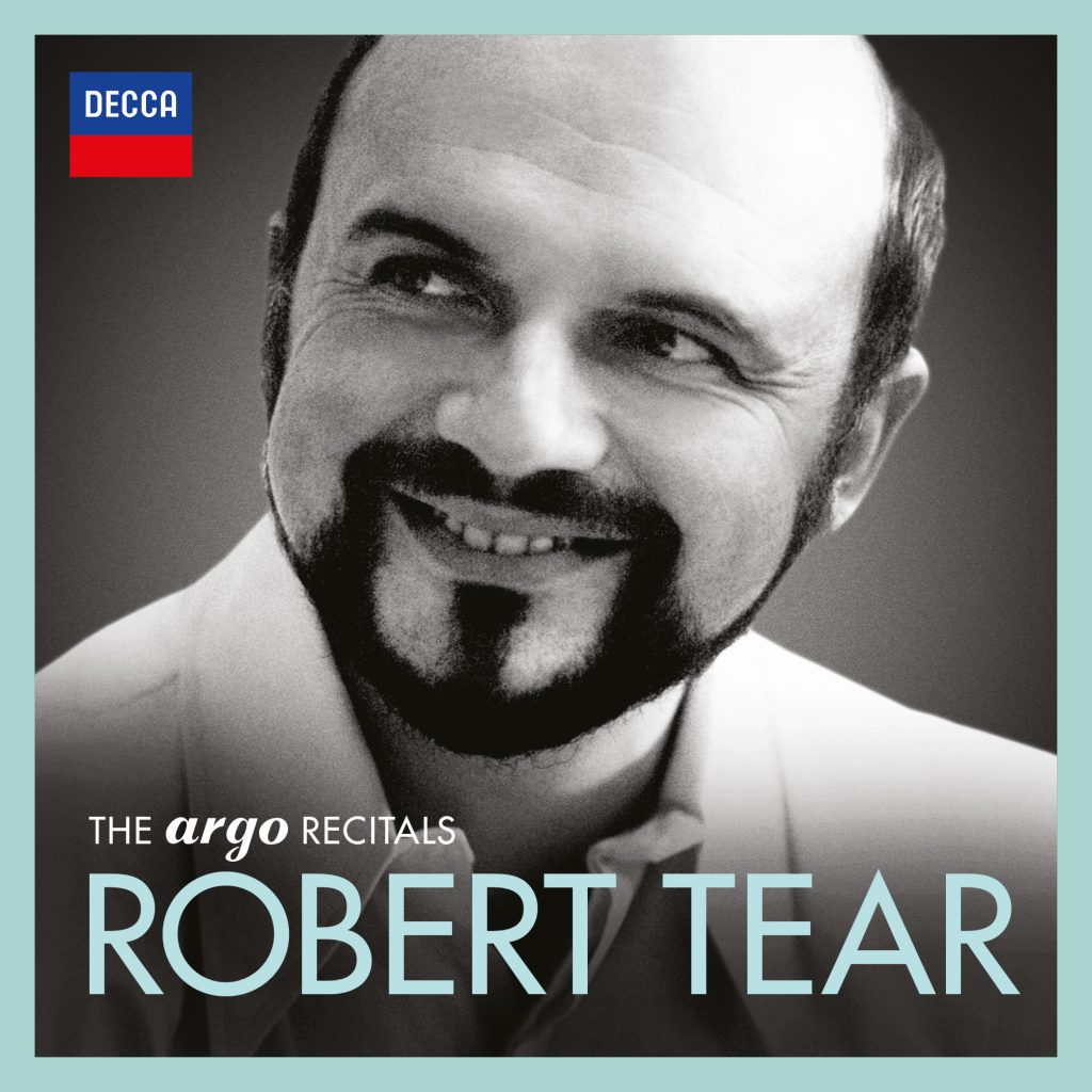 robert-tear-decca-classics-booklets