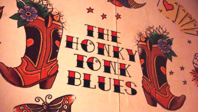 “Honky Tonk Women” Recording Sessions supporting image