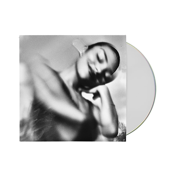 The Art of Loving CD
