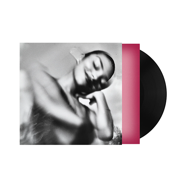 The Art of Loving Vinyl