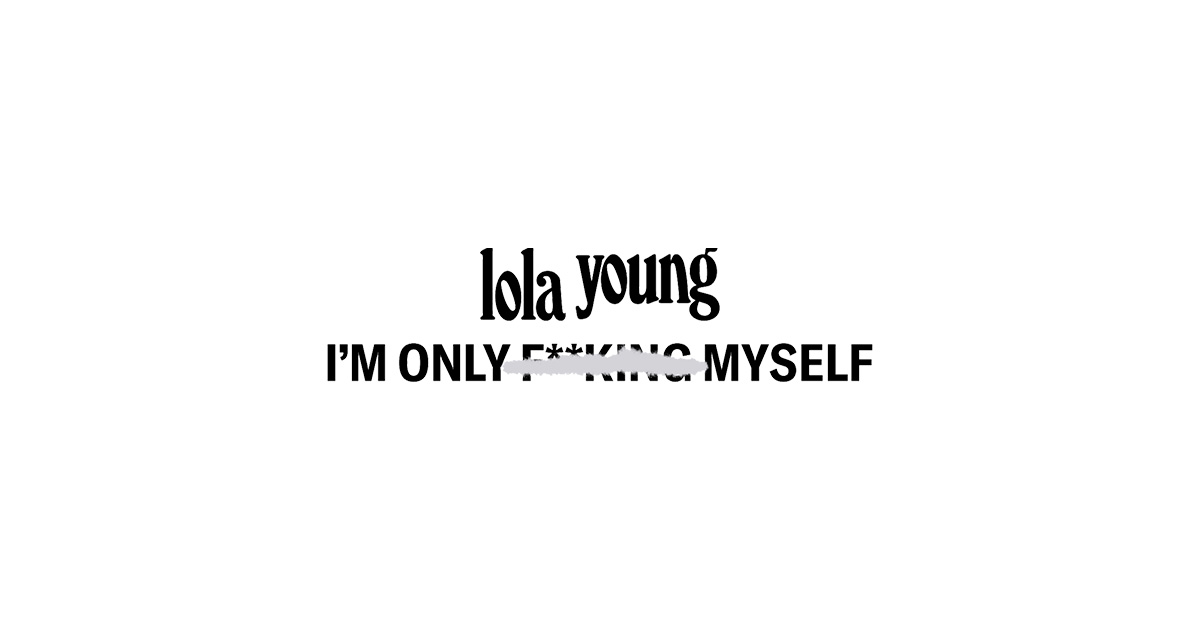 Lola Young | I