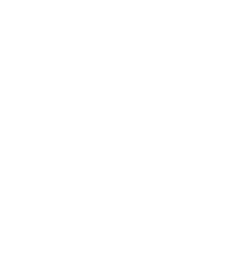 D-Block Europe