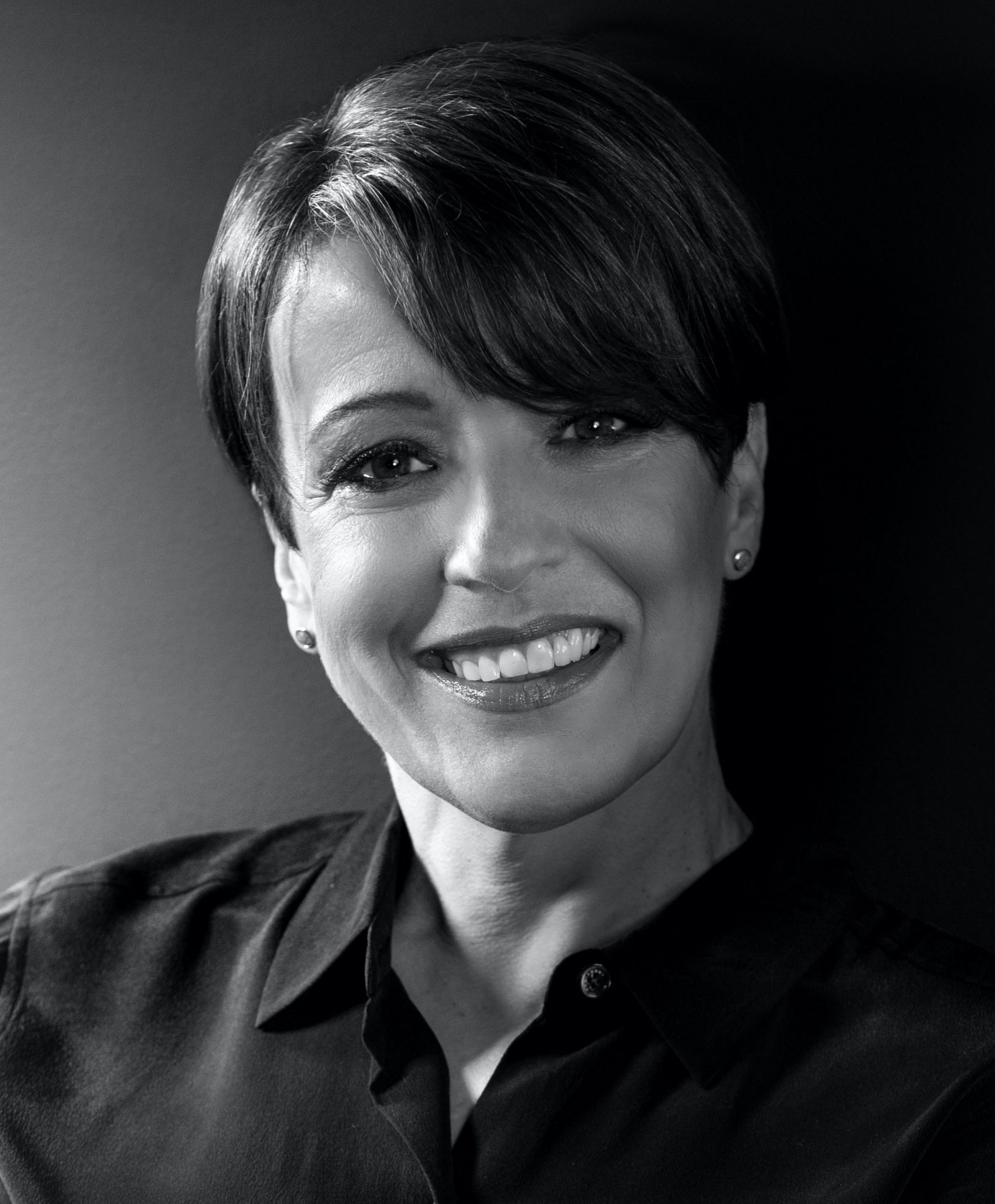 Alice Webbx: A Game Changer?